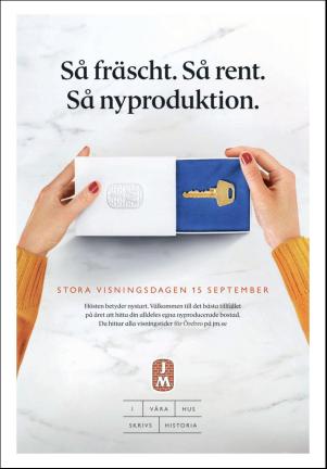 nerikesallehanda_orebro-20190913_000_00_00_007.pdf