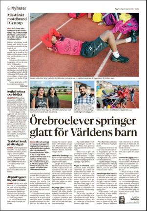 nerikesallehanda_orebro-20190913_000_00_00_008.pdf
