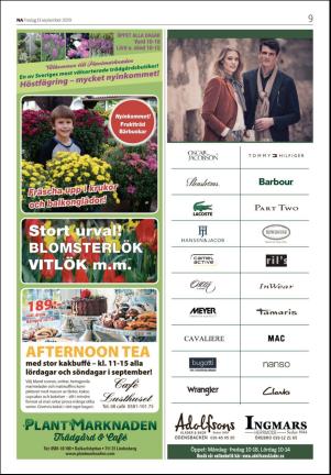 nerikesallehanda_orebro-20190913_000_00_00_009.pdf