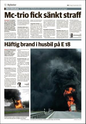 nerikesallehanda_orebro-20190913_000_00_00_010.pdf
