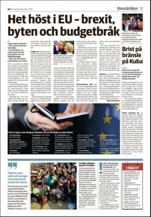 nerikesallehanda_orebro-20190913_000_00_00_013.pdf