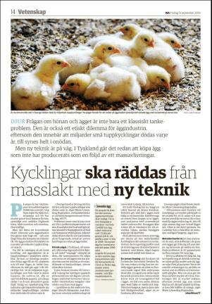 nerikesallehanda_orebro-20190913_000_00_00_014.pdf