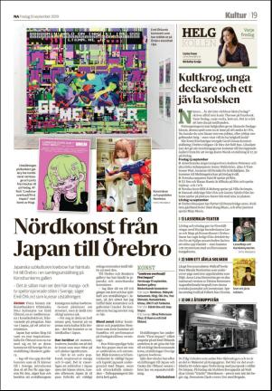 nerikesallehanda_orebro-20190913_000_00_00_019.pdf