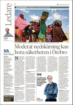 nerikesallehanda_orebro-20190914_000_00_00_002.pdf