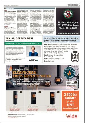 nerikesallehanda_orebro-20190914_000_00_00_003.pdf