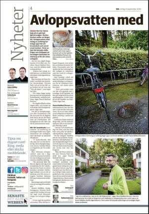 nerikesallehanda_orebro-20190914_000_00_00_004.pdf