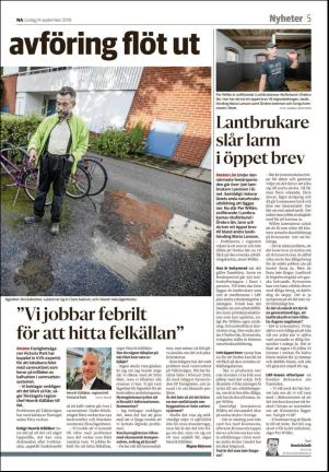 nerikesallehanda_orebro-20190914_000_00_00_005.pdf