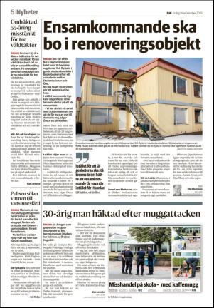 nerikesallehanda_orebro-20190914_000_00_00_006.pdf