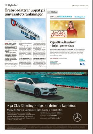 nerikesallehanda_orebro-20190914_000_00_00_010.pdf