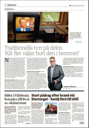 nerikesallehanda_orebro-20190914_000_00_00_012.pdf