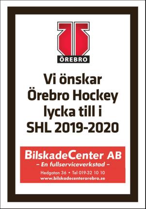 nerikesallehanda_orebro-20190914_000_00_00_015.pdf