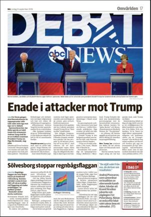 nerikesallehanda_orebro-20190914_000_00_00_017.pdf