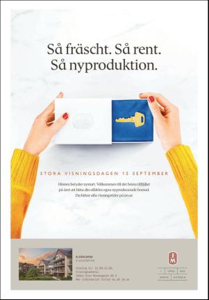 nerikesallehanda_orebro-20190914_000_00_00_018.pdf