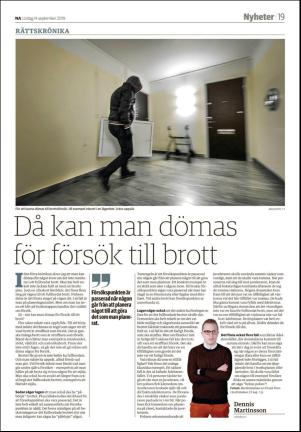 nerikesallehanda_orebro-20190914_000_00_00_019.pdf