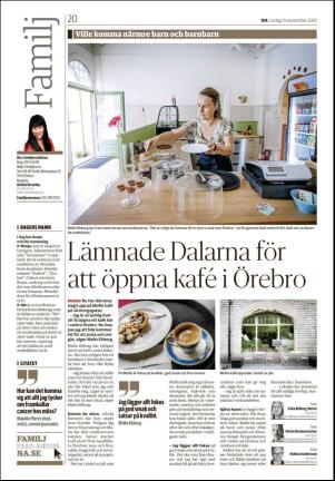nerikesallehanda_orebro-20190914_000_00_00_020.pdf
