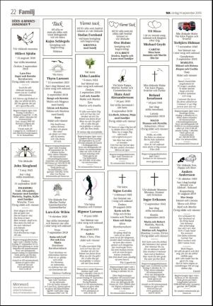 nerikesallehanda_orebro-20190914_000_00_00_022.pdf