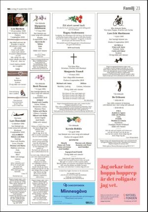 nerikesallehanda_orebro-20190914_000_00_00_023.pdf