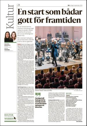 nerikesallehanda_orebro-20190914_000_00_00_024.pdf
