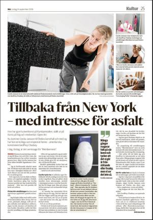 nerikesallehanda_orebro-20190914_000_00_00_025.pdf