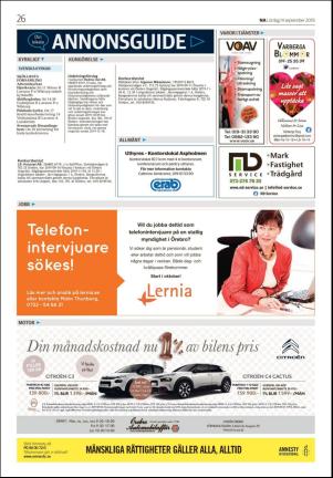 nerikesallehanda_orebro-20190914_000_00_00_026.pdf