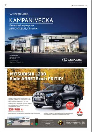 nerikesallehanda_orebro-20190914_000_00_00_030.pdf