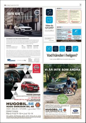 nerikesallehanda_orebro-20190914_000_00_00_031.pdf