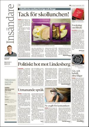 nerikesallehanda_orebro-20190914_000_00_00_034.pdf