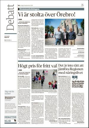 nerikesallehanda_orebro-20190914_000_00_00_035.pdf