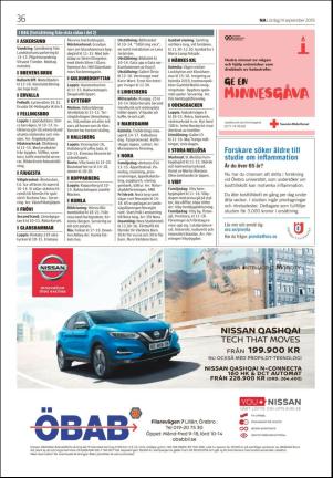 nerikesallehanda_orebro-20190914_000_00_00_036.pdf