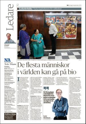 nerikesallehanda_orebro-20190915_000_00_00_002.pdf
