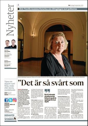 nerikesallehanda_orebro-20190915_000_00_00_004.pdf