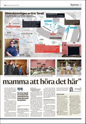 nerikesallehanda_orebro-20190915_000_00_00_005.pdf