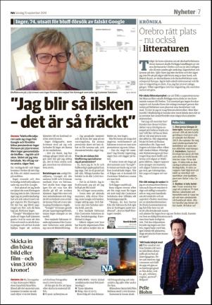 nerikesallehanda_orebro-20190915_000_00_00_007.pdf