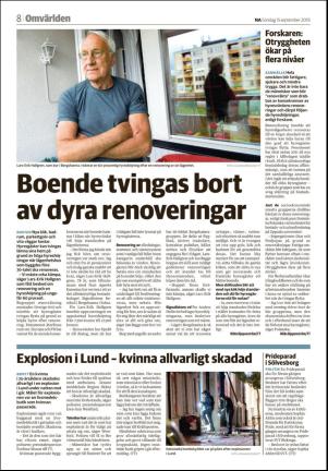 nerikesallehanda_orebro-20190915_000_00_00_008.pdf