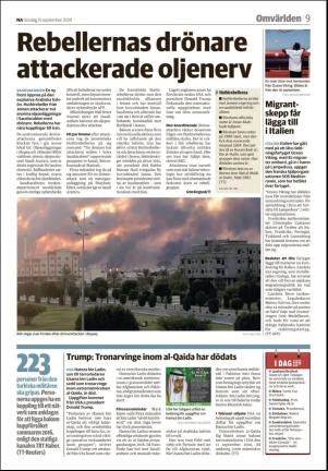 nerikesallehanda_orebro-20190915_000_00_00_009.pdf