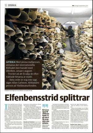 nerikesallehanda_orebro-20190915_000_00_00_010.pdf