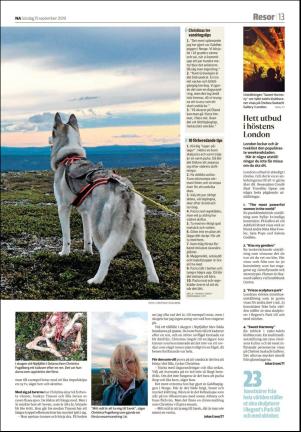 nerikesallehanda_orebro-20190915_000_00_00_013.pdf