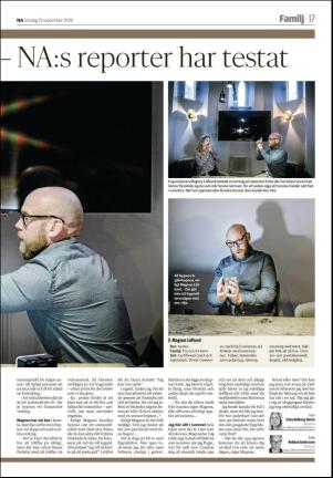 nerikesallehanda_orebro-20190915_000_00_00_017.pdf