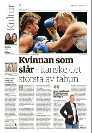 nerikesallehanda_orebro-20190915_000_00_00_018.pdf
