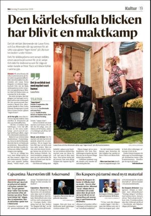 nerikesallehanda_orebro-20190915_000_00_00_019.pdf