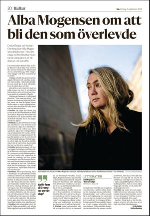nerikesallehanda_orebro-20190915_000_00_00_020.pdf