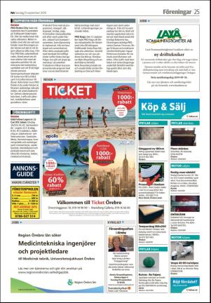 nerikesallehanda_orebro-20190915_000_00_00_025.pdf