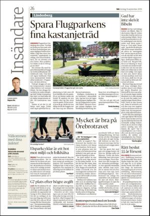 nerikesallehanda_orebro-20190915_000_00_00_026.pdf
