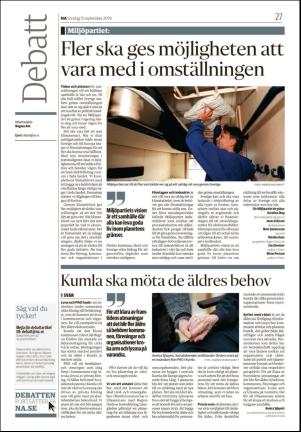 nerikesallehanda_orebro-20190915_000_00_00_027.pdf