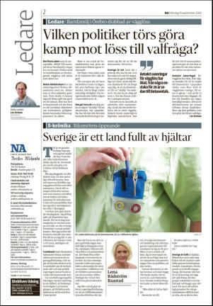 nerikesallehanda_orebro-20190916_000_00_00_002.pdf