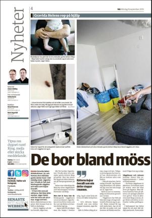 nerikesallehanda_orebro-20190916_000_00_00_004.pdf