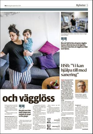 nerikesallehanda_orebro-20190916_000_00_00_005.pdf