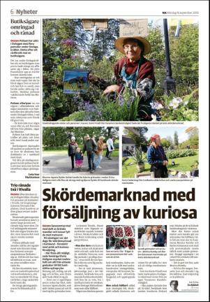 nerikesallehanda_orebro-20190916_000_00_00_006.pdf