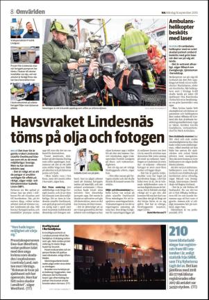 nerikesallehanda_orebro-20190916_000_00_00_008.pdf