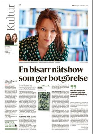 nerikesallehanda_orebro-20190916_000_00_00_012.pdf